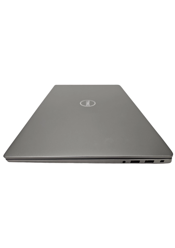 Dell Latitude 7640 i7-1355U 16GB 512 SSD 16'' FHD+ 1920x1200 WiFi BT Kam Win11pro GW12mc